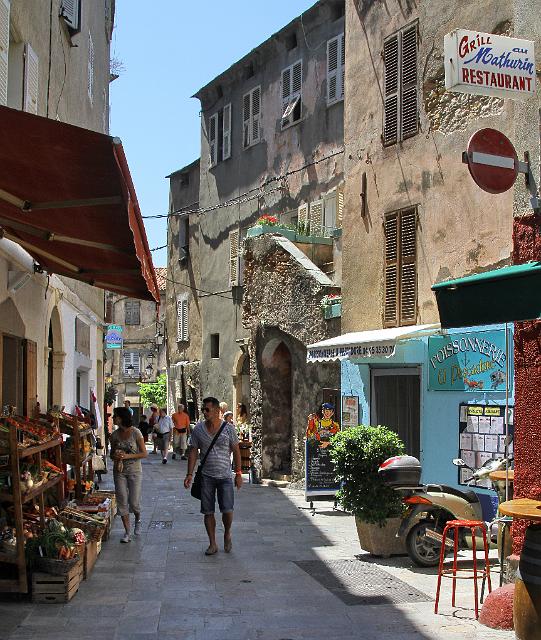 0079 Saint Florent.JPG